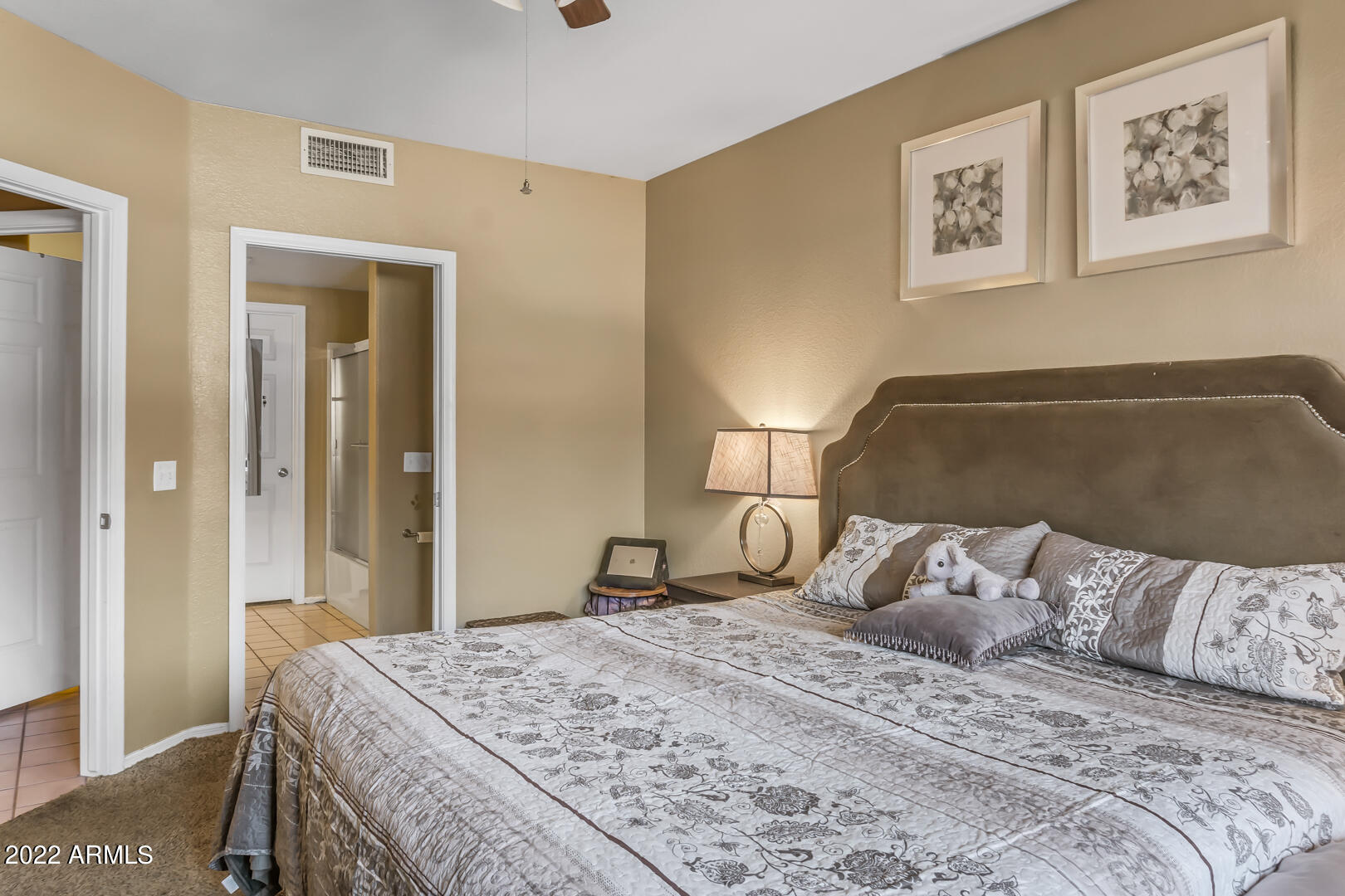 10410 North Cave Creek Road, Unit 1107 Phoenix, AZ 85020 - Photo 20 of 36 20-Cave