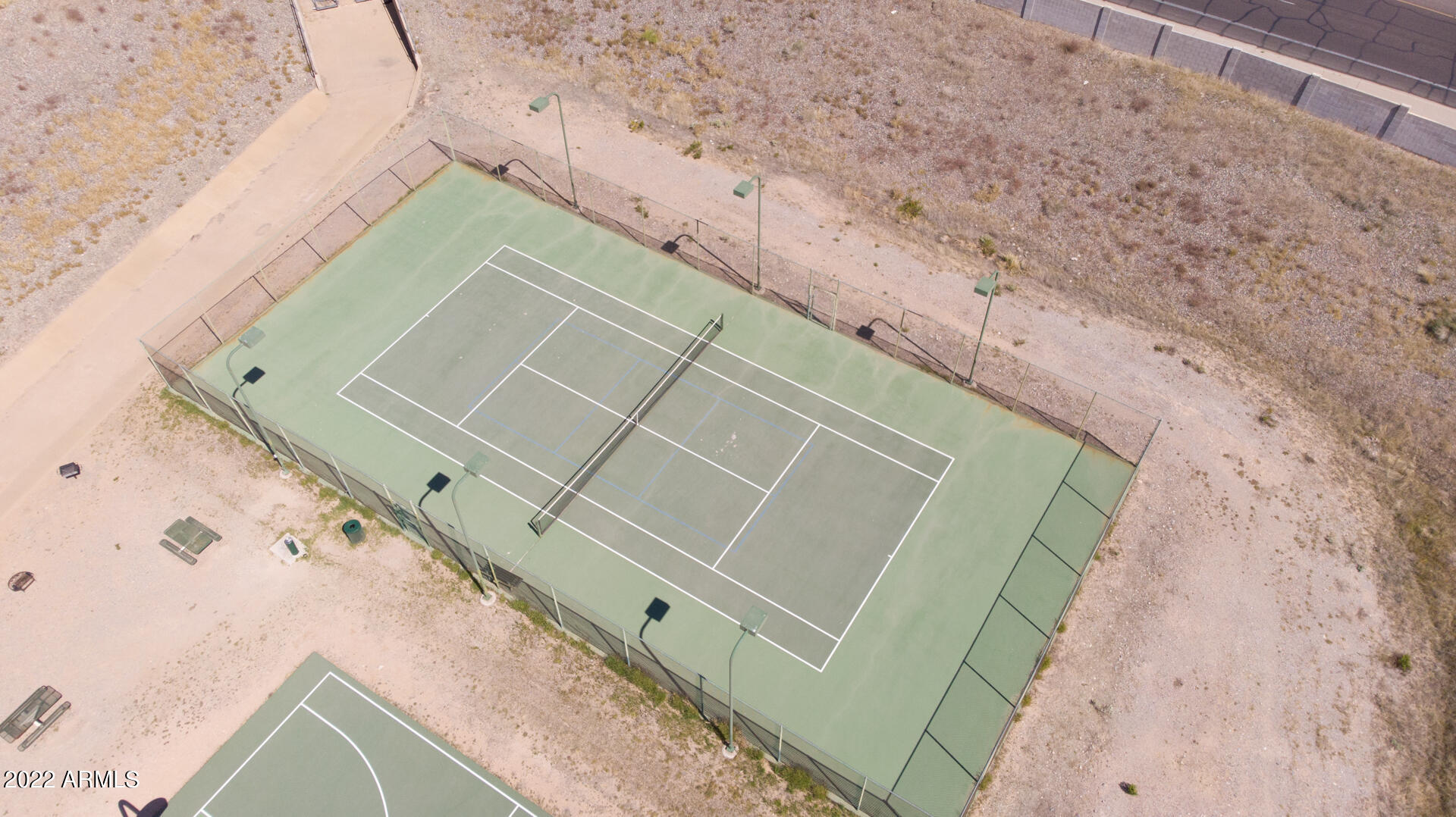 10410 North Cave Creek Road, Unit 1107 Phoenix, AZ 85020 - Photo 30 of 36 7-Cave