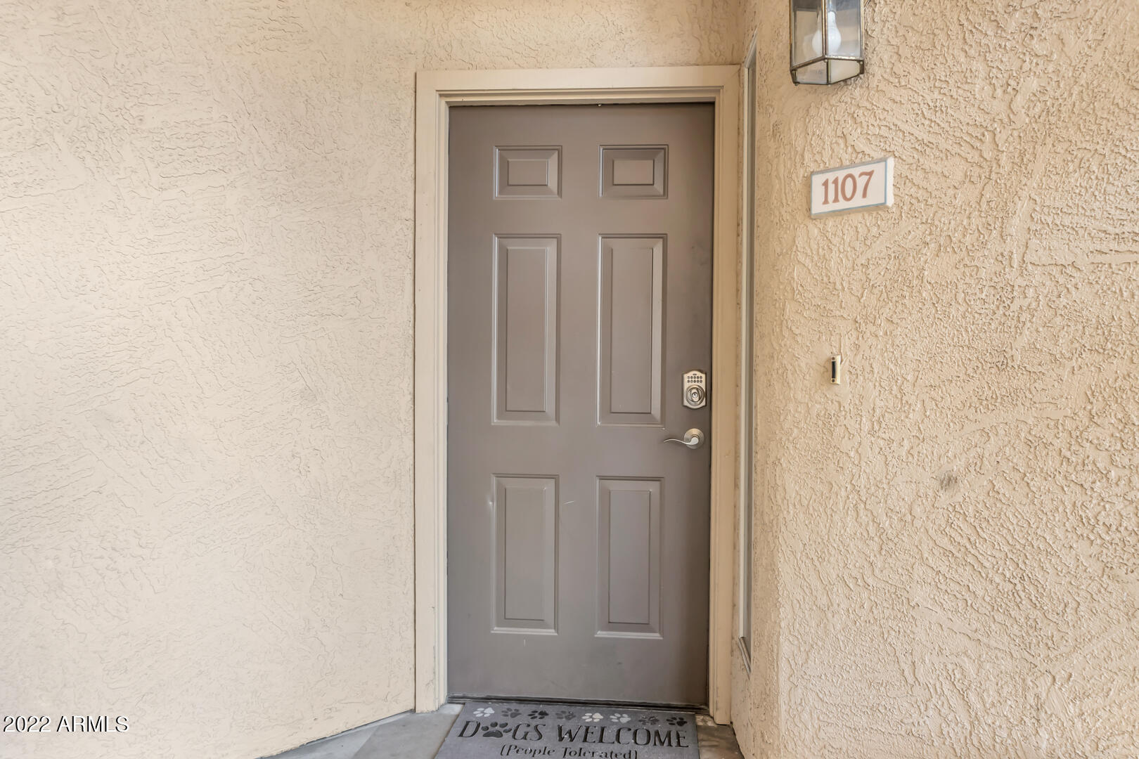 10410 North Cave Creek Road, Unit 1107 Phoenix, AZ 85020 - Photo 3 of 36 2-Cave