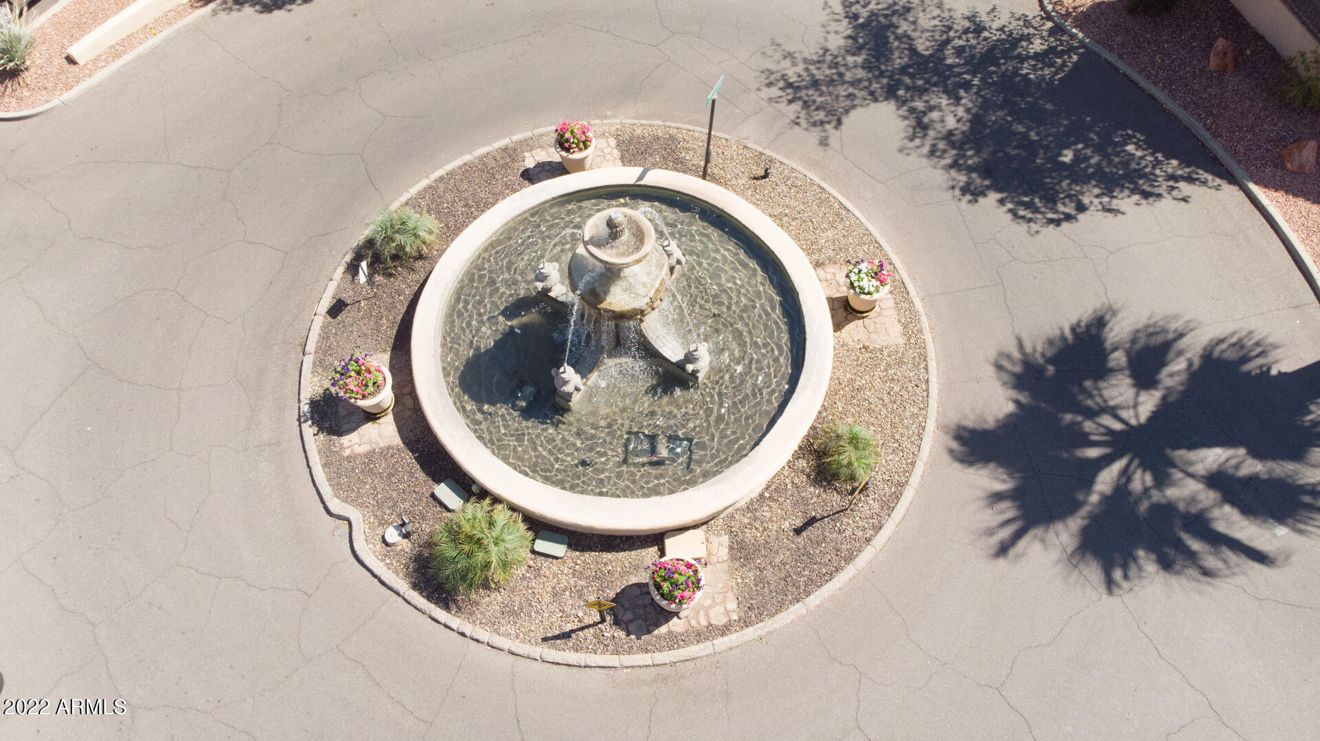 10410 North Cave Creek Road, Unit 1107 Phoenix, AZ 85020 - Photo 34 of 36 11-Cave