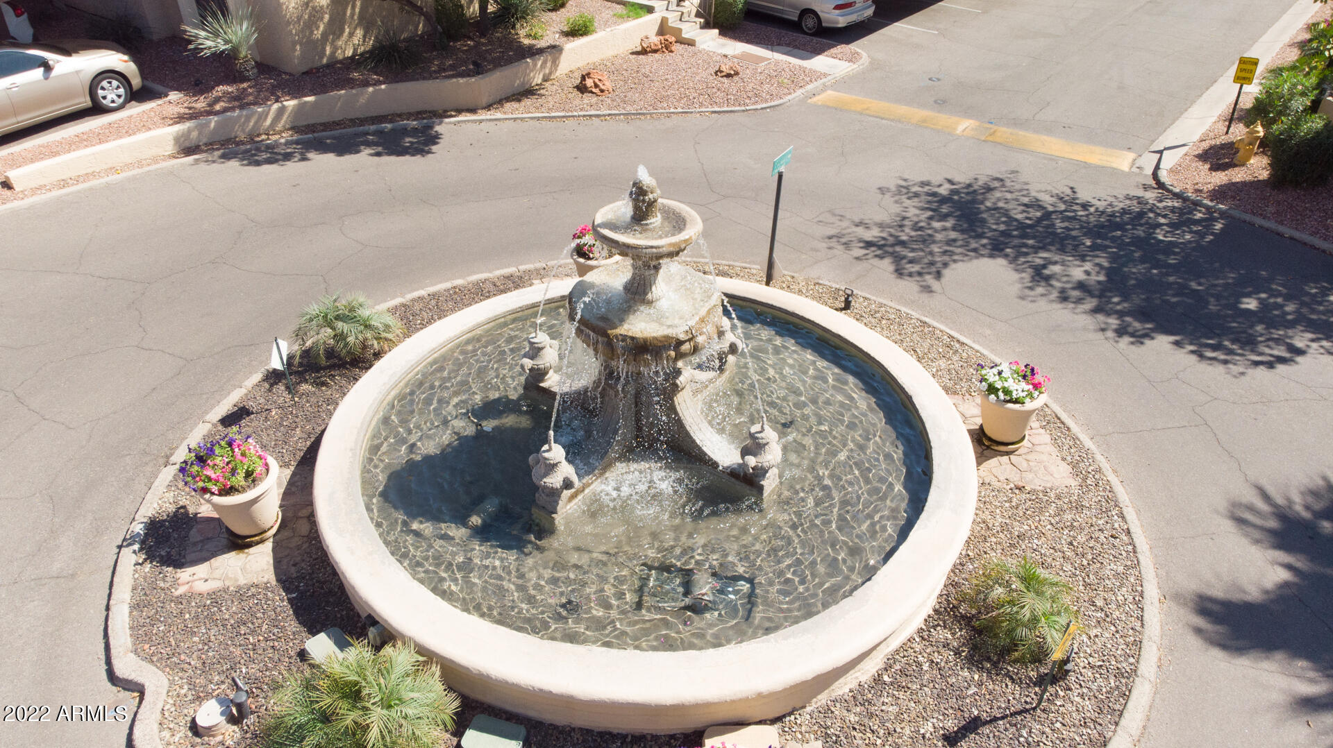 10410 North Cave Creek Road, Unit 1107 Phoenix, AZ 85020 - Photo 35 of 36 12-Cave