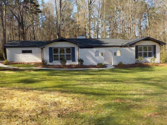 57 Deerfield Road Covington, GA 30014 - Photo 1 of 1 Gallery Image 1