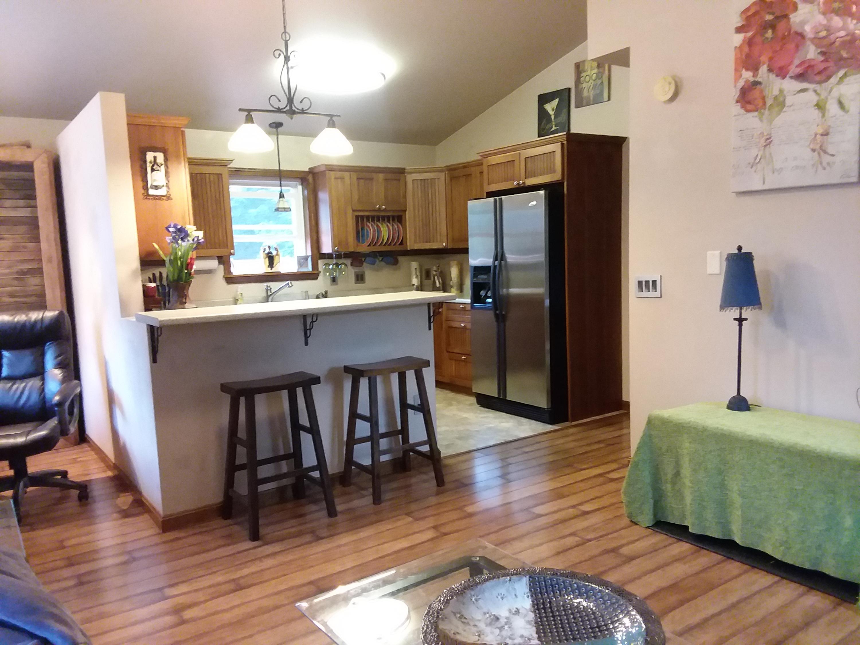 182 Bearce Road Winthrop, ME 04364 - Photo 7 of 52 20190723_185241