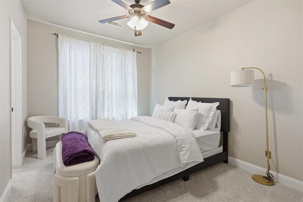 853 Rohan Drive Richardson, TX 75081 - Photo 21 of 25