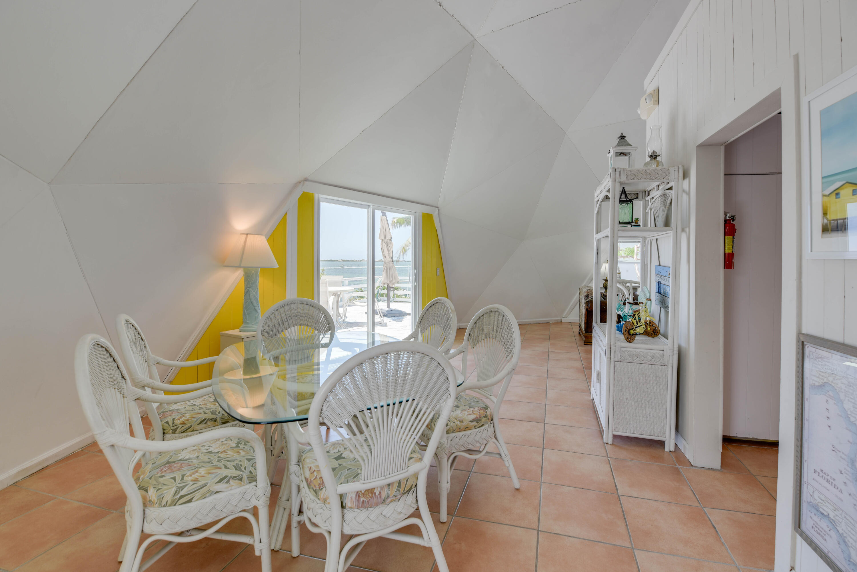 257 La Fitte Road Summerland Key, FL 33042 - Photo 39 of 55 009-257LaFitteRoad-SummerlandKey-FL-3304