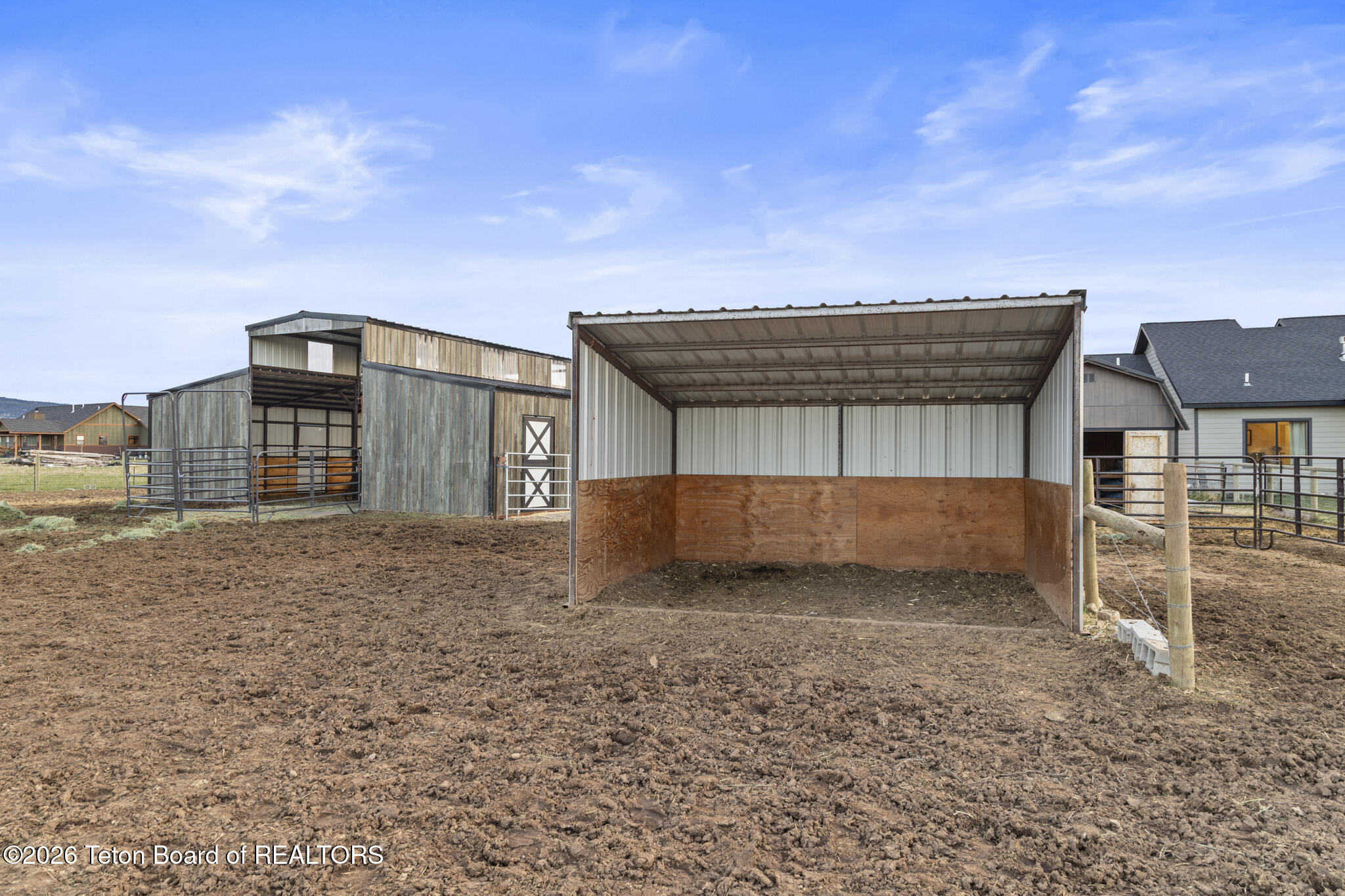 1449 Buckskin Loop Victor, ID 83455 - Photo 40 of 49 6V2A4773