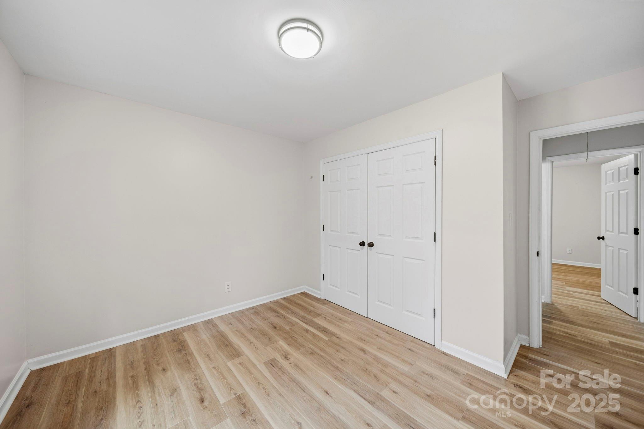 9329 Possum Hollow Road Fort Mill, SC 29707 - Photo 25 of 45 a view of room