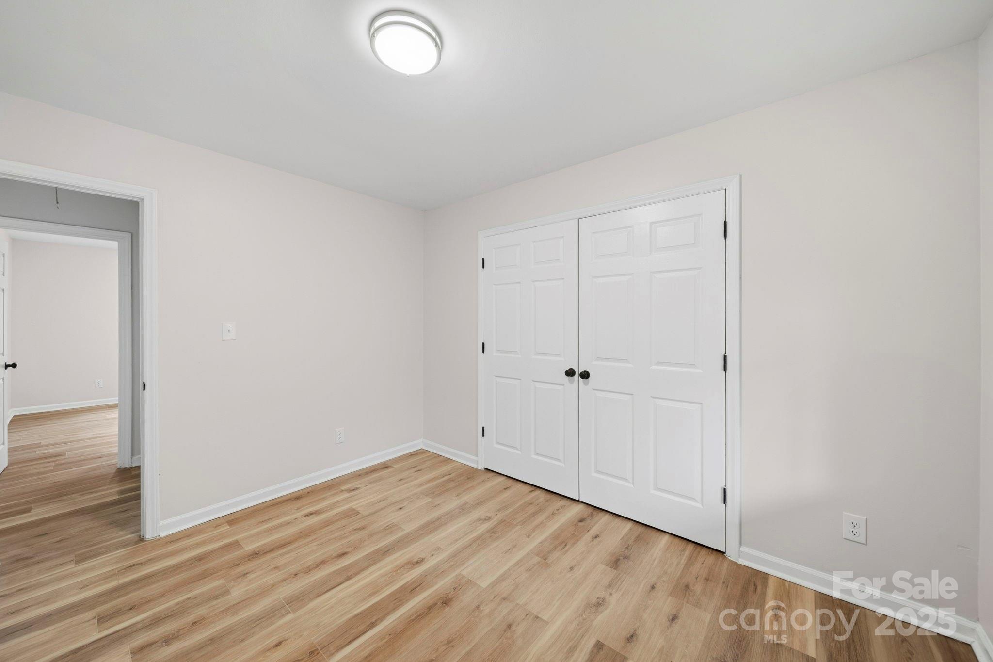 9329 Possum Hollow Road Fort Mill, SC 29707 - Photo 6 of 45 a view of room