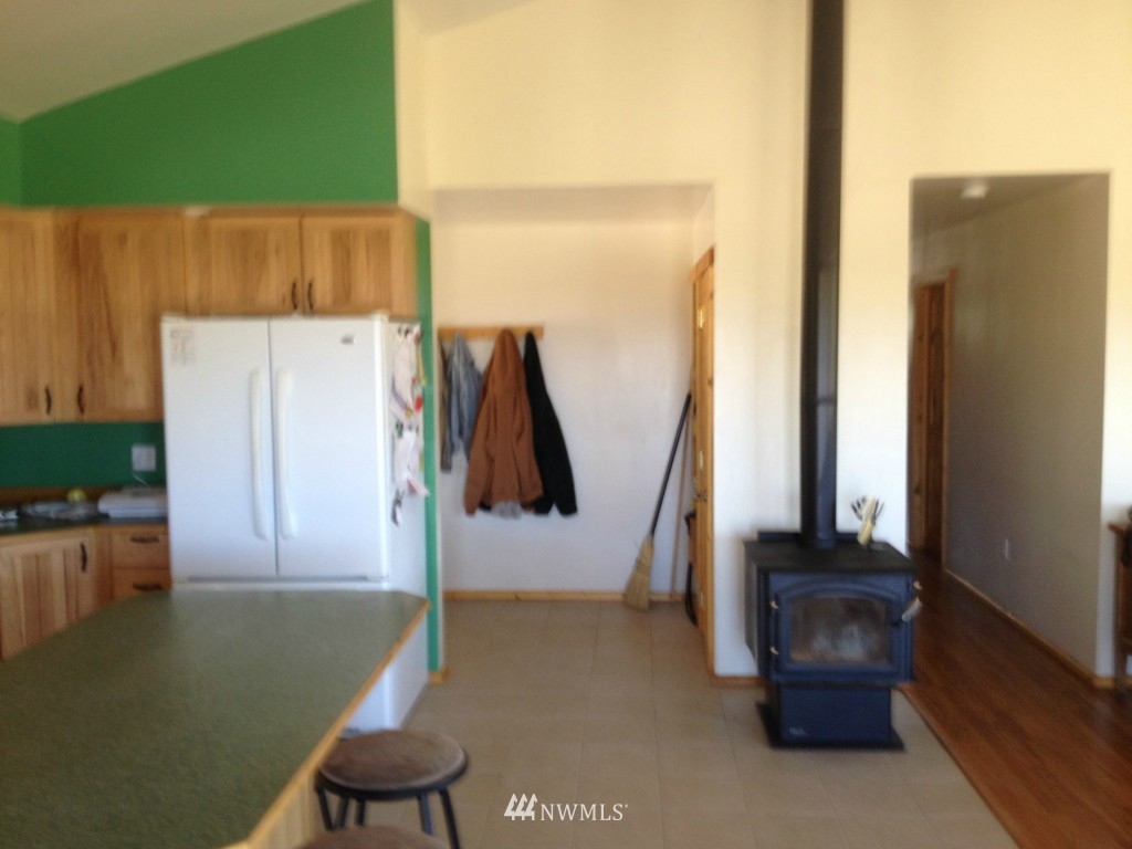 40 Luna Road Riverside, WA 98849 - Photo 11 of 23 Gallery Image 11