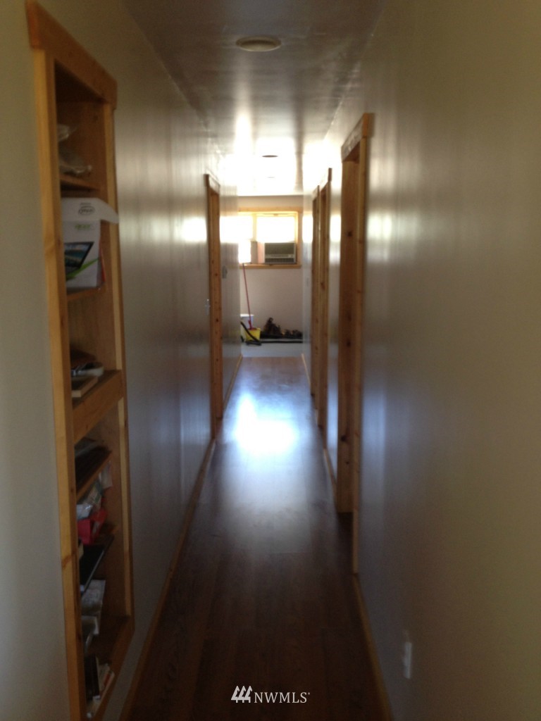 40 Luna Road Riverside, WA 98849 - Photo 13 of 23 Gallery Image 13