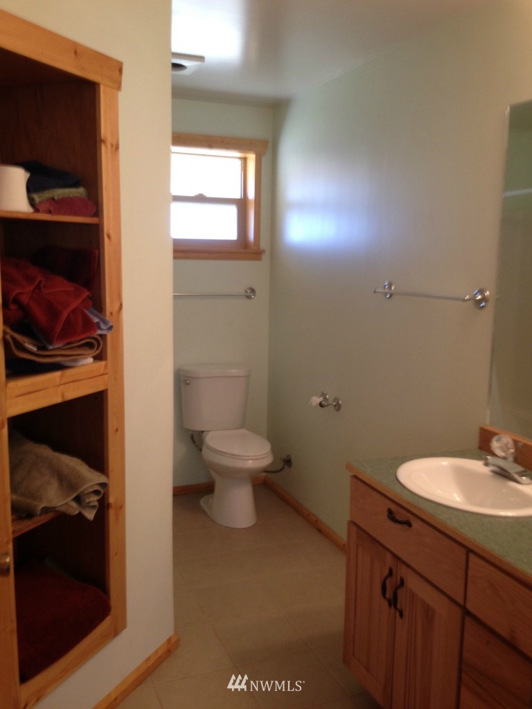 40 Luna Road Riverside, WA 98849 - Photo 14 of 23 Gallery Image 14