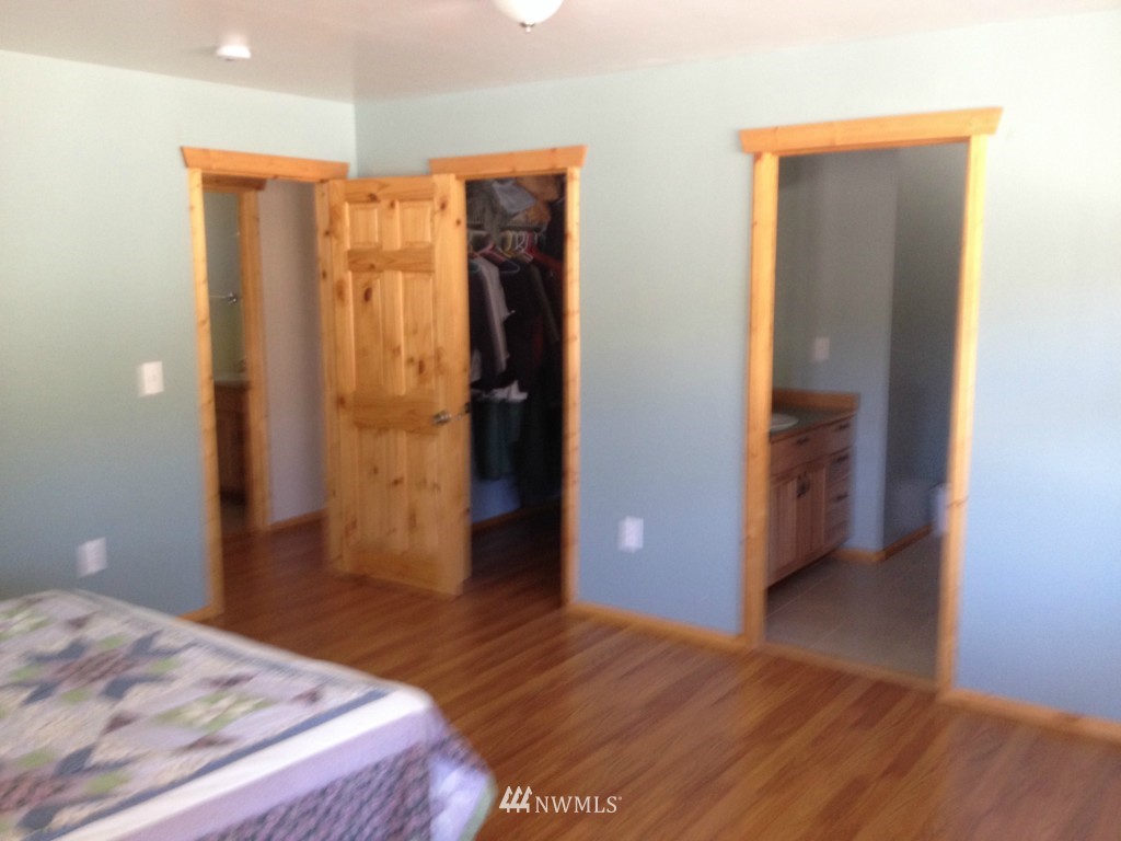 40 Luna Road Riverside, WA 98849 - Photo 15 of 23 Gallery Image 15