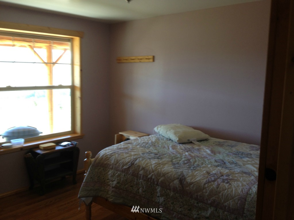 40 Luna Road Riverside, WA 98849 - Photo 16 of 23 Gallery Image 16