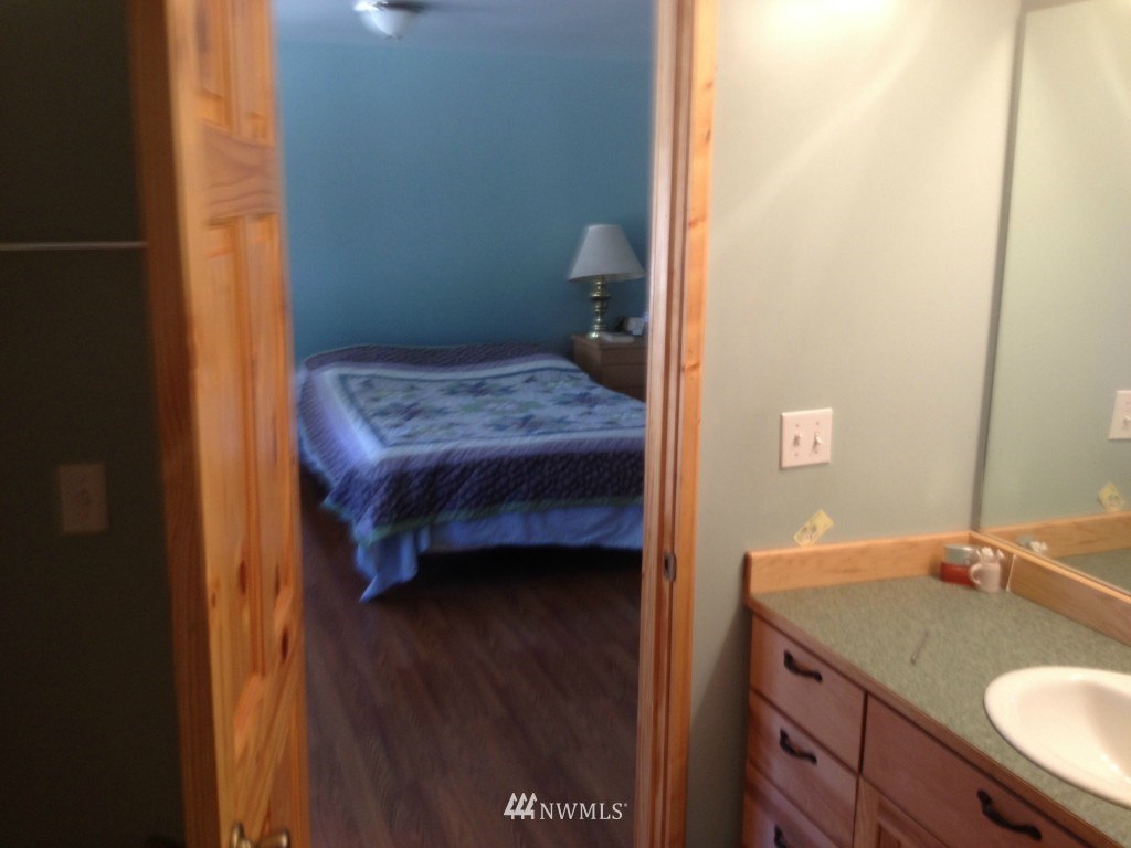40 Luna Road Riverside, WA 98849 - Photo 17 of 23 Gallery Image 17