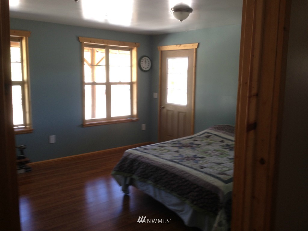 40 Luna Road Riverside, WA 98849 - Photo 18 of 23 Gallery Image 18
