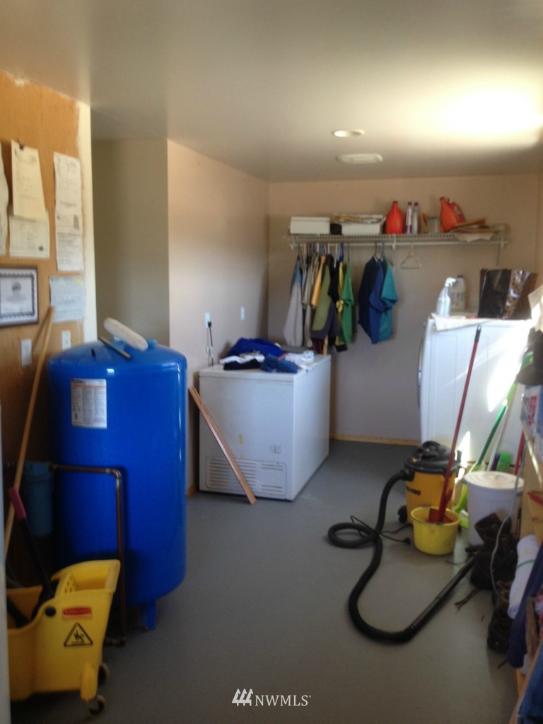 40 Luna Road Riverside, WA 98849 - Photo 20 of 23 Gallery Image 20