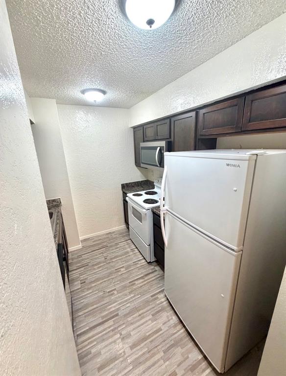 12484 Abrams Road, Unit 2324 Dallas, TX 75243 - Photo 9 of 11