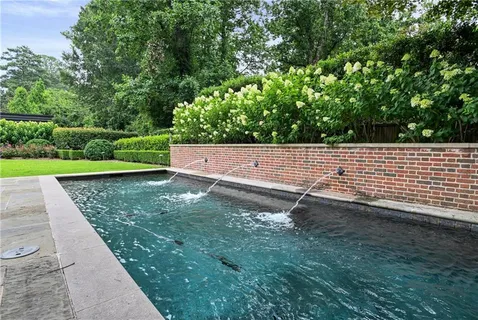 $5,250,000 | 369 Pine Tree Drive Northeast, Atlanta, GA 30305