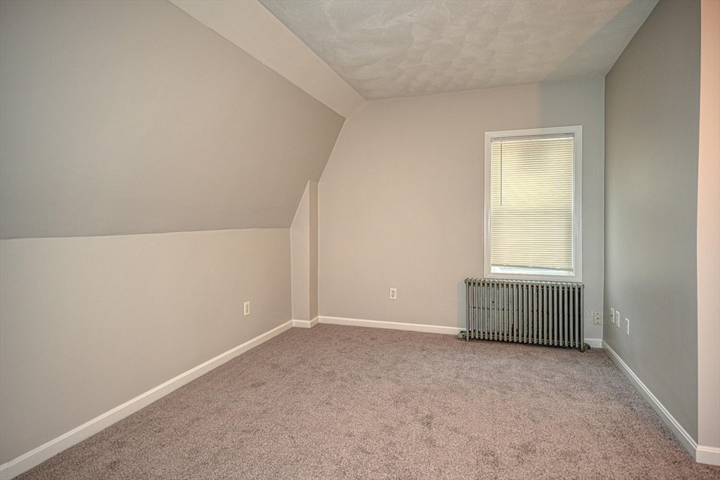 12 Hayes Street, Unit 12 Maynard, MA 01754 - Photo 10 of 12