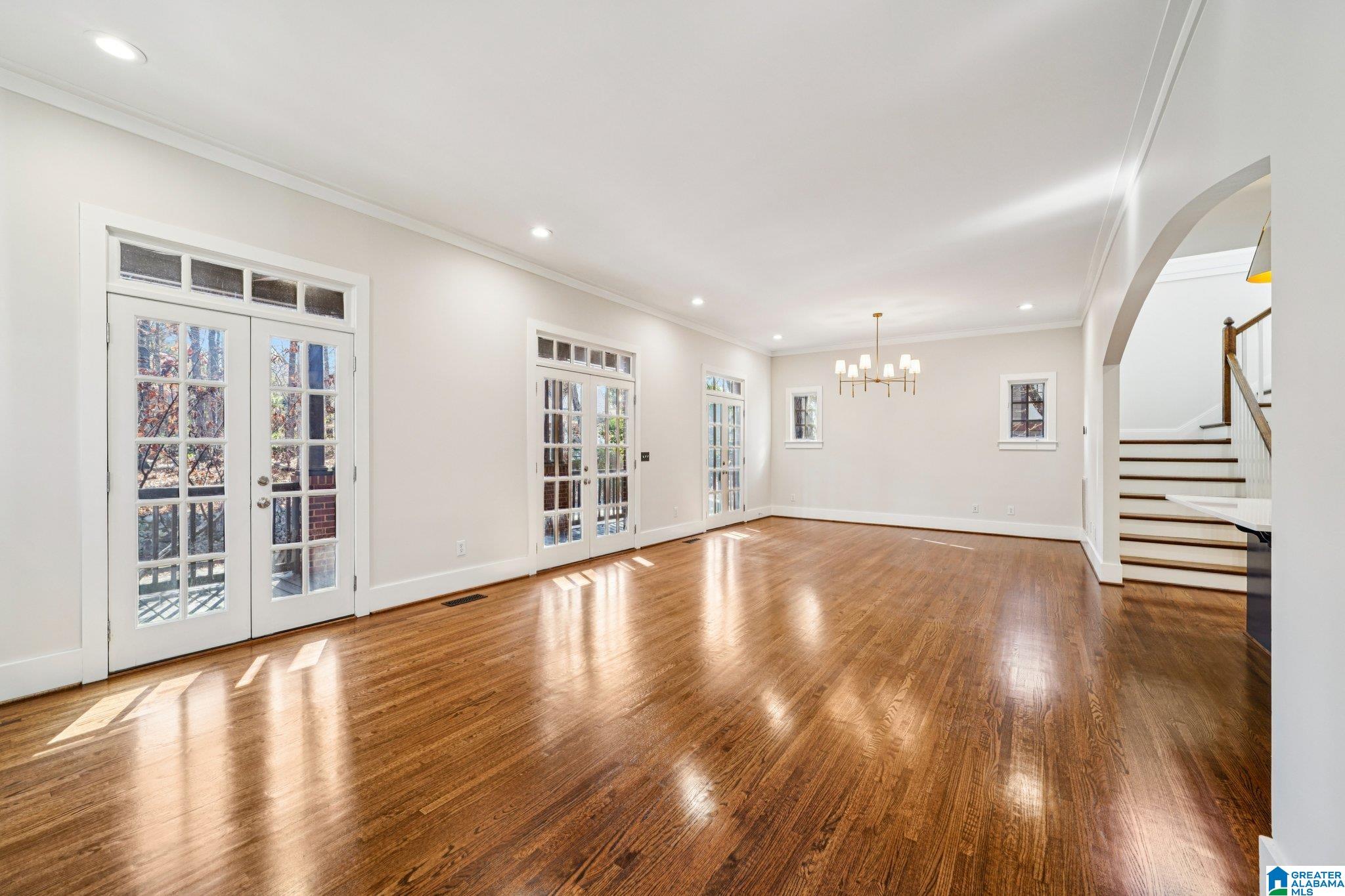 85 Burnham Street Birmingham, AL 35242 - Photo 10 of 99
