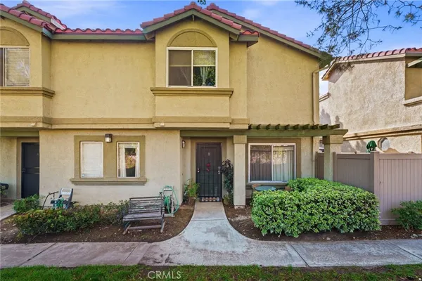 $520,000 | 8439 Sunset Trail Place, Unit B, Rancho Cucamonga, CA 91730