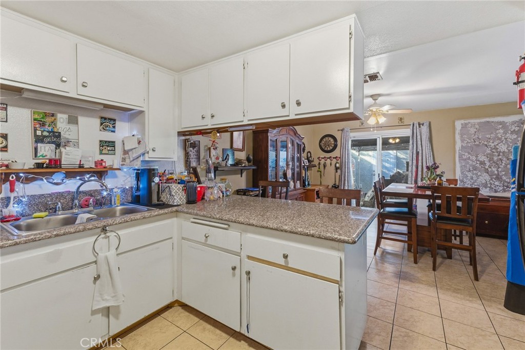 8439 Sunset Trail Place, Unit B Rancho Cucamonga, CA 91730 - Photo 14 of 30