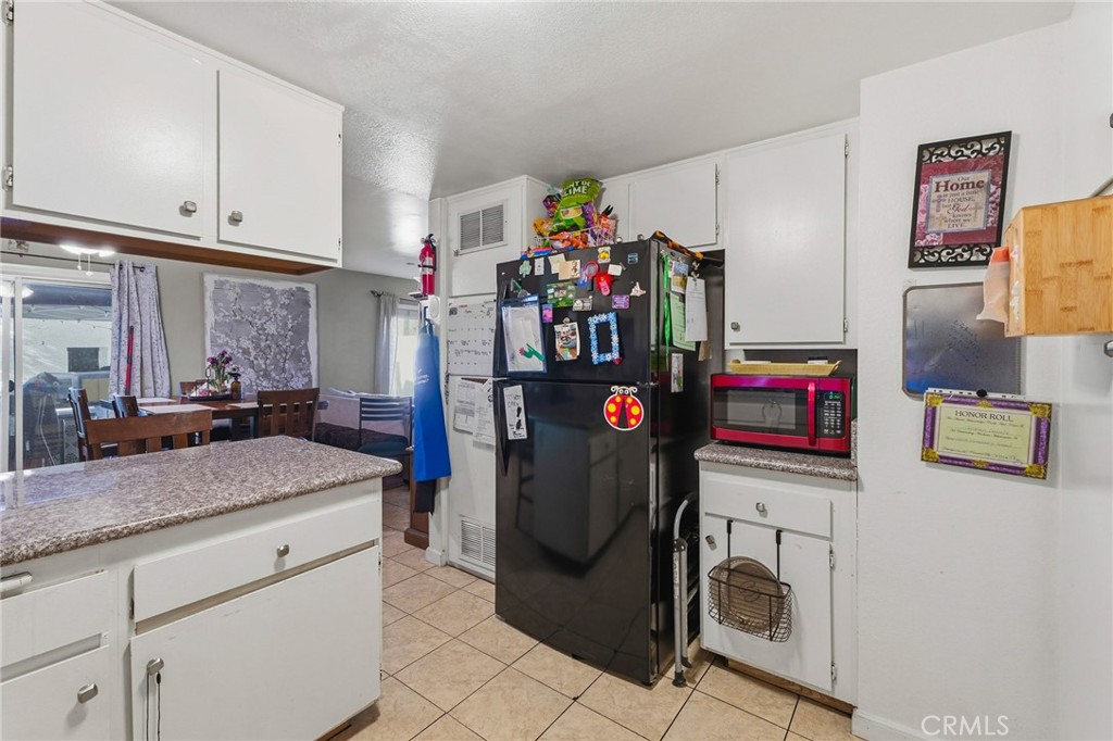 8439 Sunset Trail Place, Unit B Rancho Cucamonga, CA 91730 - Photo 15 of 30