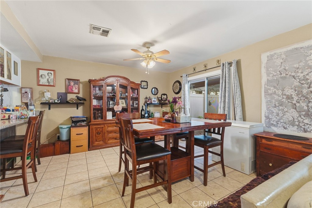 8439 Sunset Trail Place, Unit B Rancho Cucamonga, CA 91730 - Photo 16 of 30