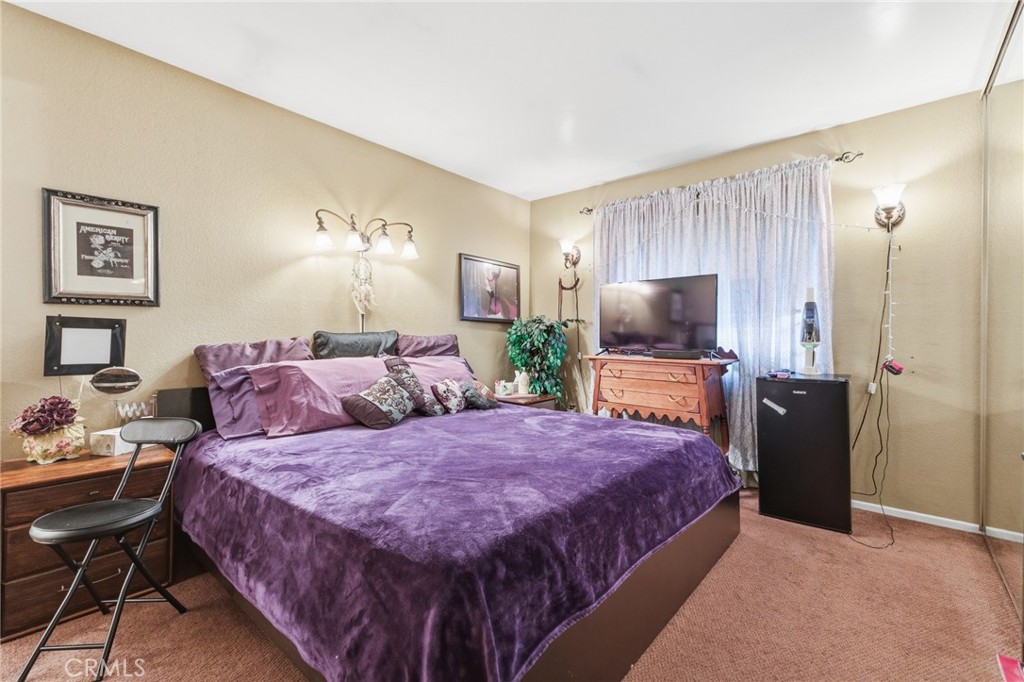 8439 Sunset Trail Place, Unit B Rancho Cucamonga, CA 91730 - Photo 18 of 30