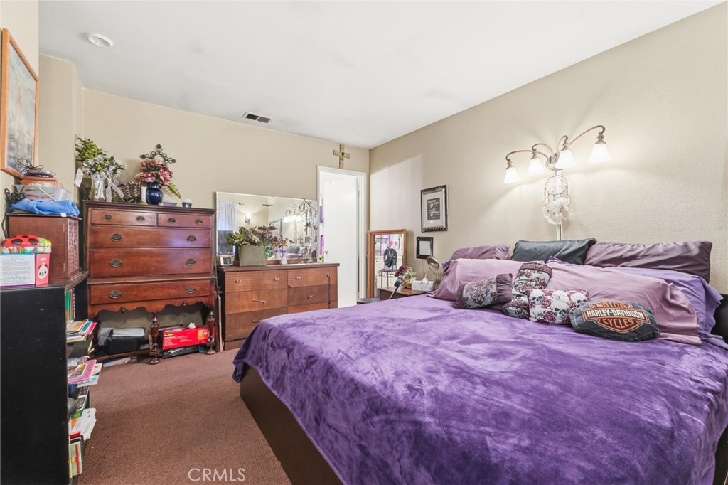 8439 Sunset Trail Place, Unit B Rancho Cucamonga, CA 91730 - Photo 19 of 30
