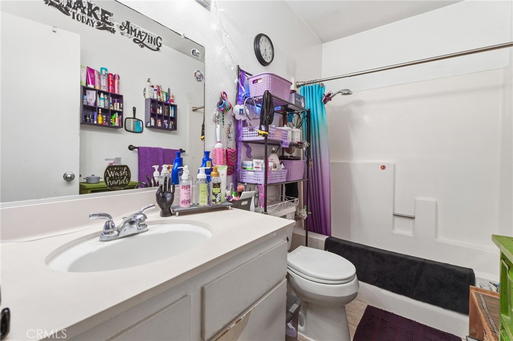 8439 Sunset Trail Place, Unit B Rancho Cucamonga, CA 91730 - Photo 20 of 30