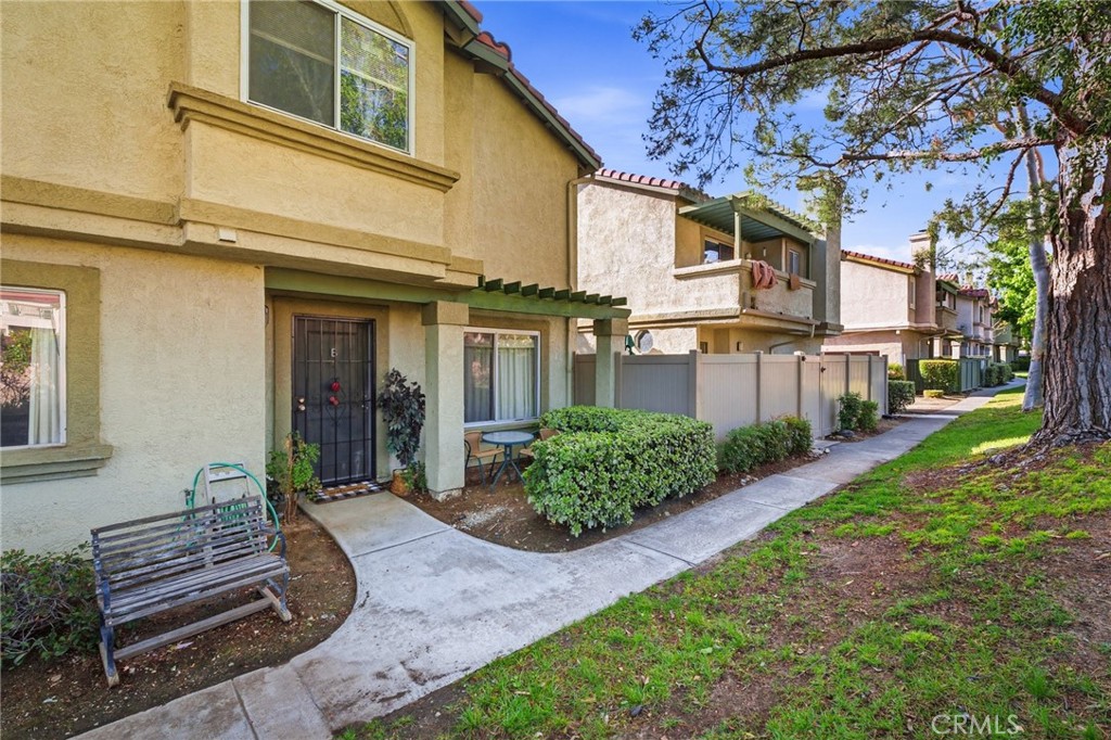 8439 Sunset Trail Place, Unit B Rancho Cucamonga, CA 91730 - Photo 2 of 30