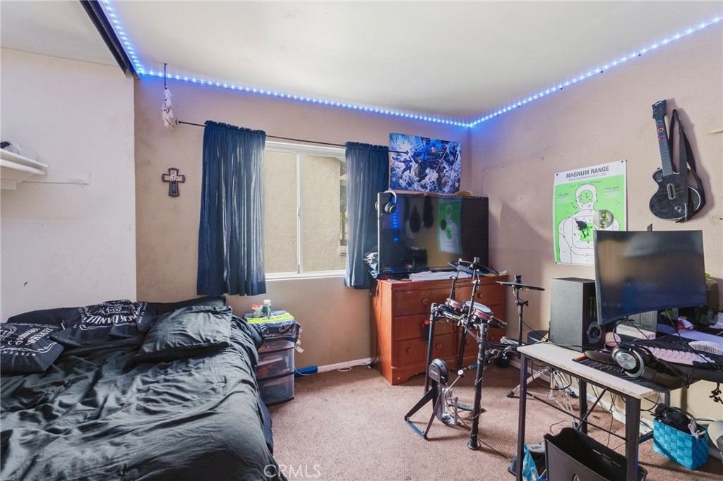 8439 Sunset Trail Place, Unit B Rancho Cucamonga, CA 91730 - Photo 21 of 30