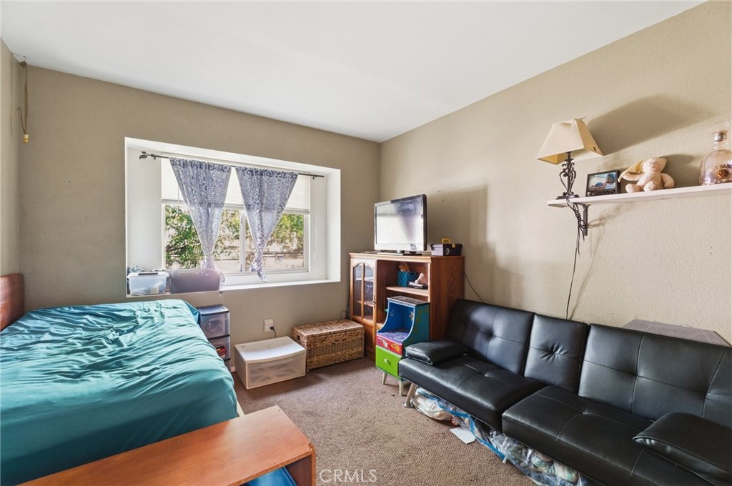 8439 Sunset Trail Place, Unit B Rancho Cucamonga, CA 91730 - Photo 22 of 30
