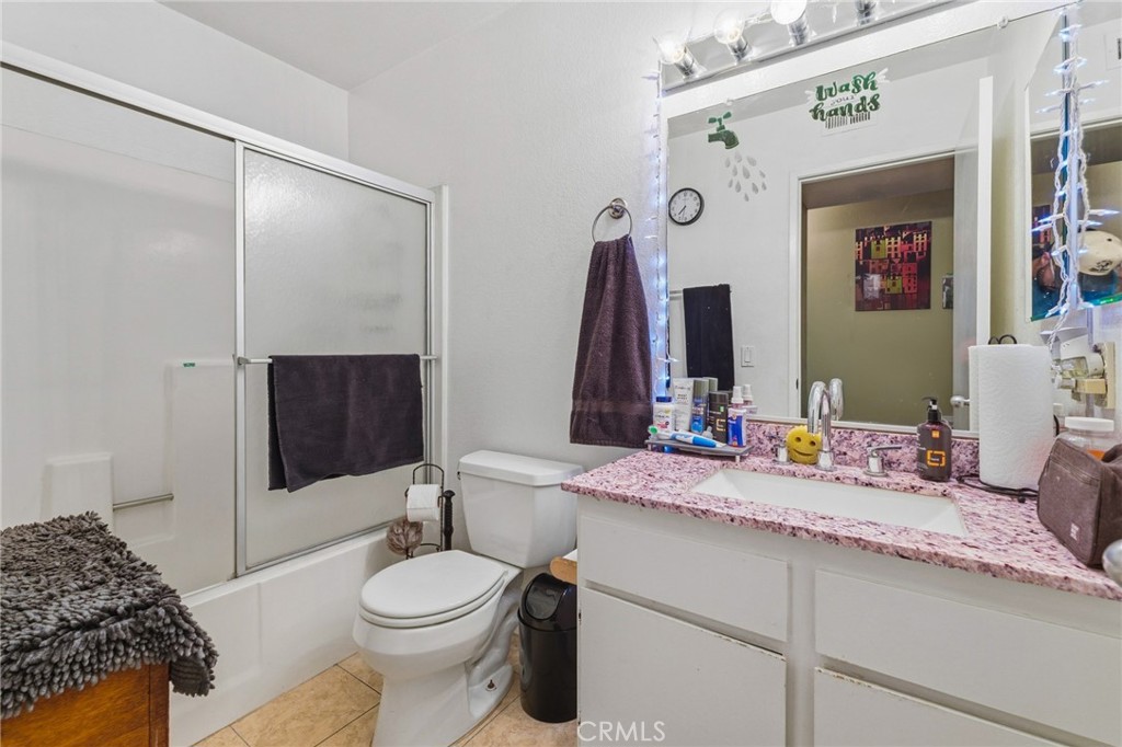 8439 Sunset Trail Place, Unit B Rancho Cucamonga, CA 91730 - Photo 23 of 30