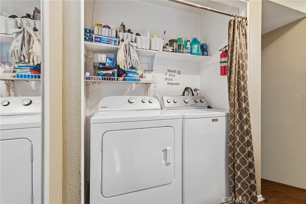 8439 Sunset Trail Place, Unit B Rancho Cucamonga, CA 91730 - Photo 24 of 30