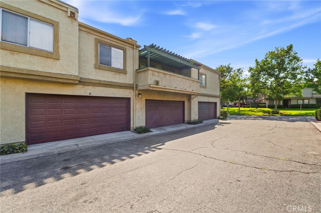 8439 Sunset Trail Place, Unit B Rancho Cucamonga, CA 91730 - Photo 25 of 30