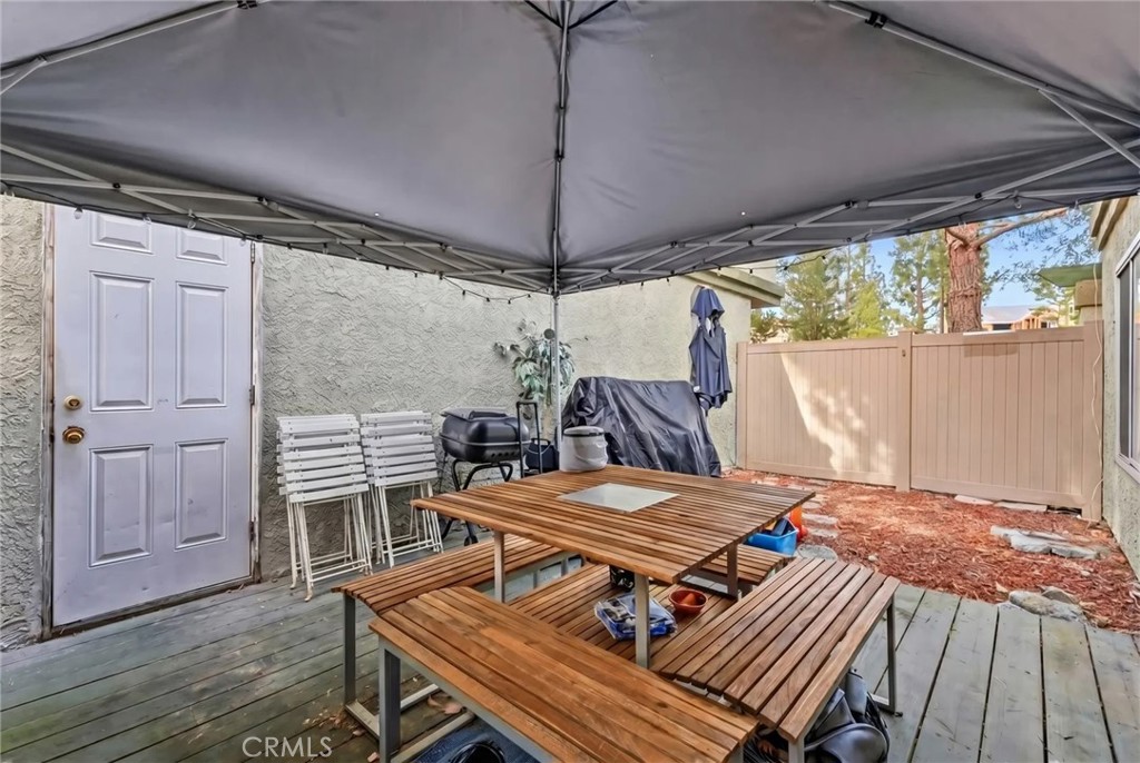 8439 Sunset Trail Place, Unit B Rancho Cucamonga, CA 91730 - Photo 26 of 30