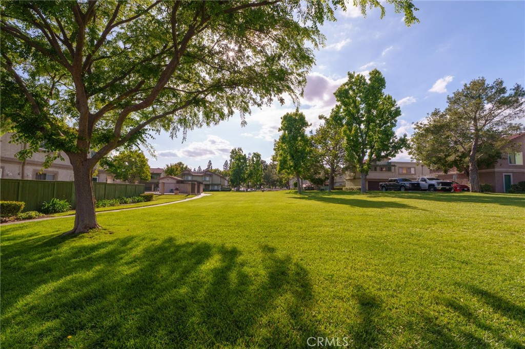 8439 Sunset Trail Place, Unit B Rancho Cucamonga, CA 91730 - Photo 29 of 30