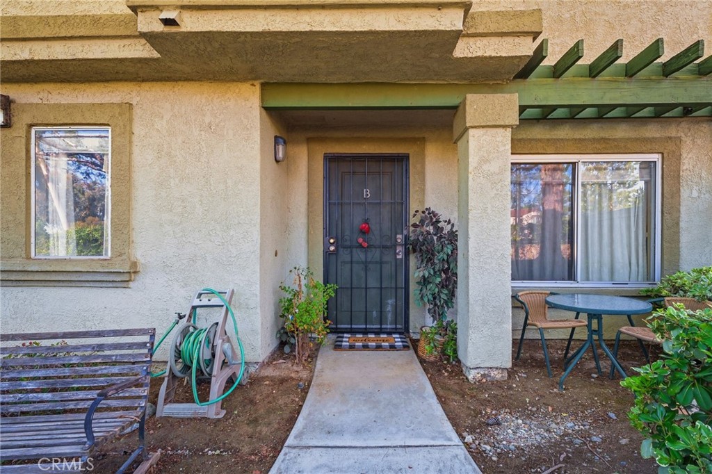 8439 Sunset Trail Place, Unit B Rancho Cucamonga, CA 91730 - Photo 3 of 30