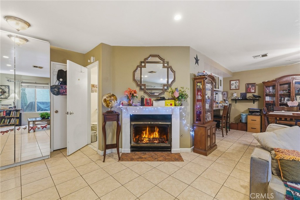 8439 Sunset Trail Place, Unit B Rancho Cucamonga, CA 91730 - Photo 6 of 30