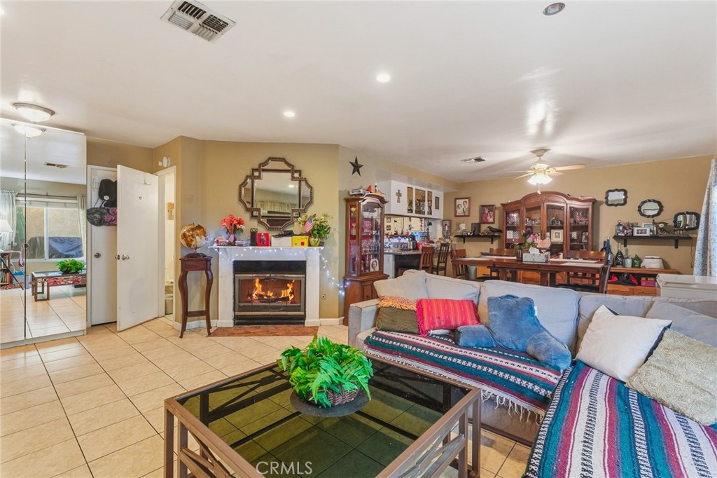 8439 Sunset Trail Place, Unit B Rancho Cucamonga, CA 91730 - Photo 8 of 30