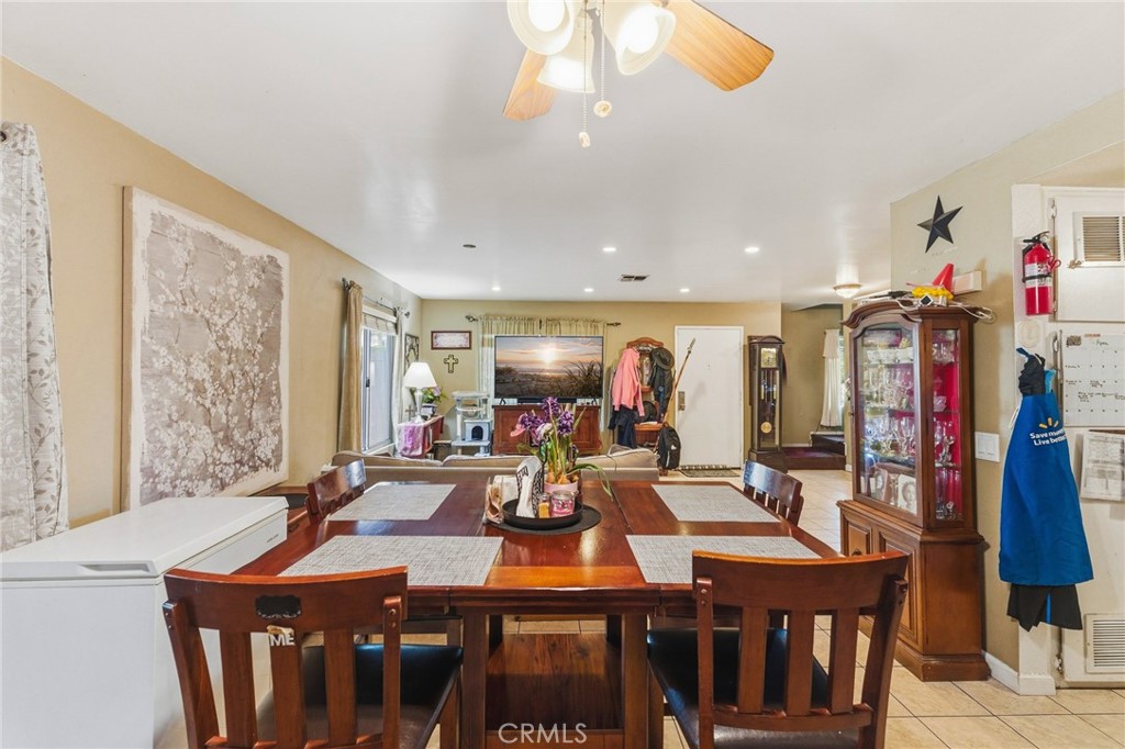 8439 Sunset Trail Place, Unit B Rancho Cucamonga, CA 91730 - Photo 9 of 30