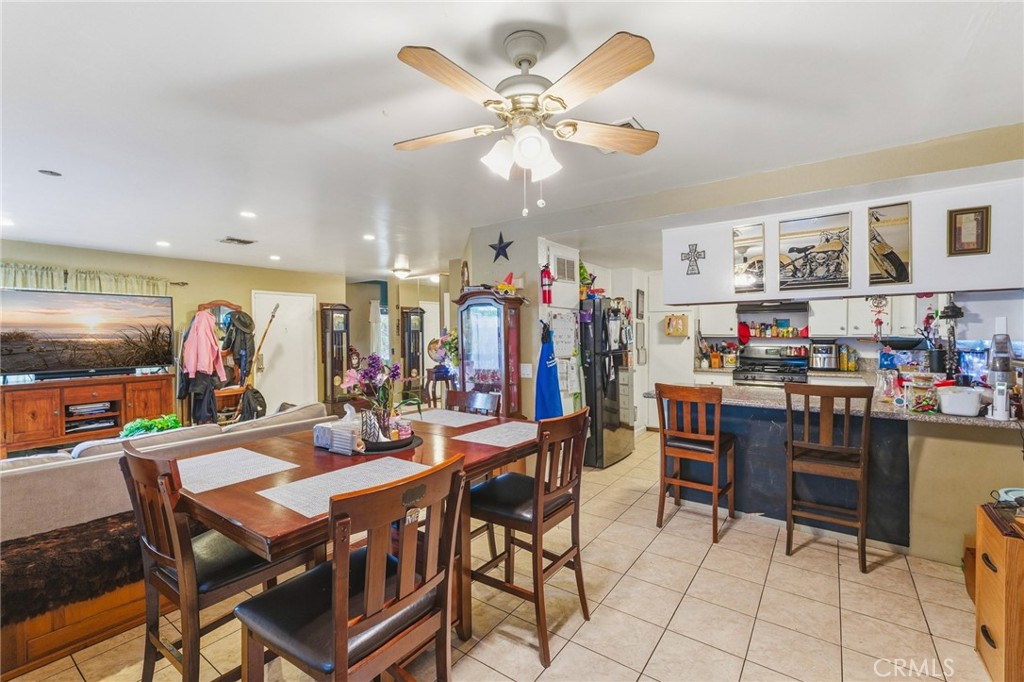 8439 Sunset Trail Place, Unit B Rancho Cucamonga, CA 91730 - Photo 10 of 30