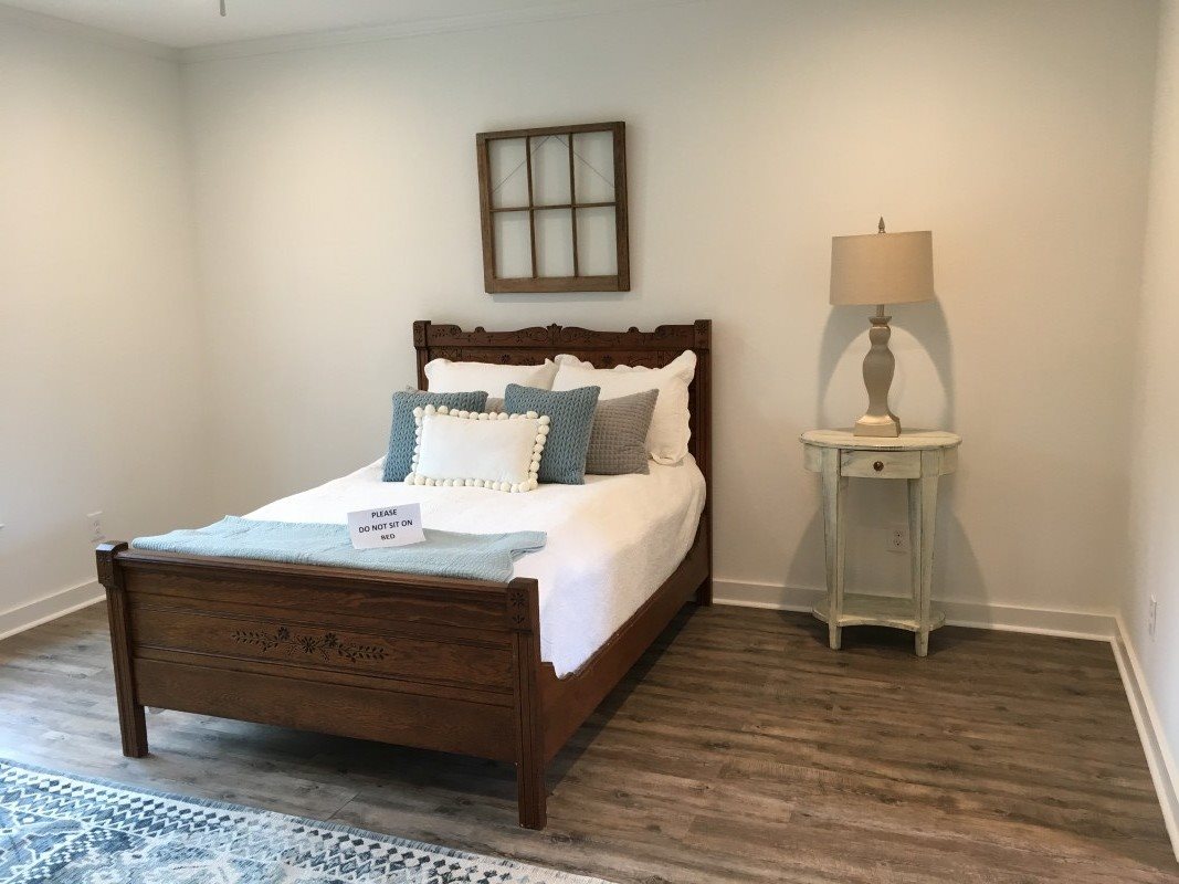 55 Young Street Fairhope, AL 36532 - Photo 7 of 11