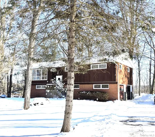 $510,000 | 94 Whangtown Road, Carmel, NY 10512