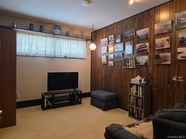 $510,000 | 94 Whangtown Road, Carmel, NY 10512