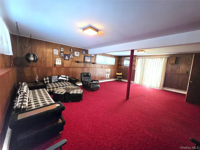 $510,000 | 94 Whangtown Road, Carmel, NY 10512