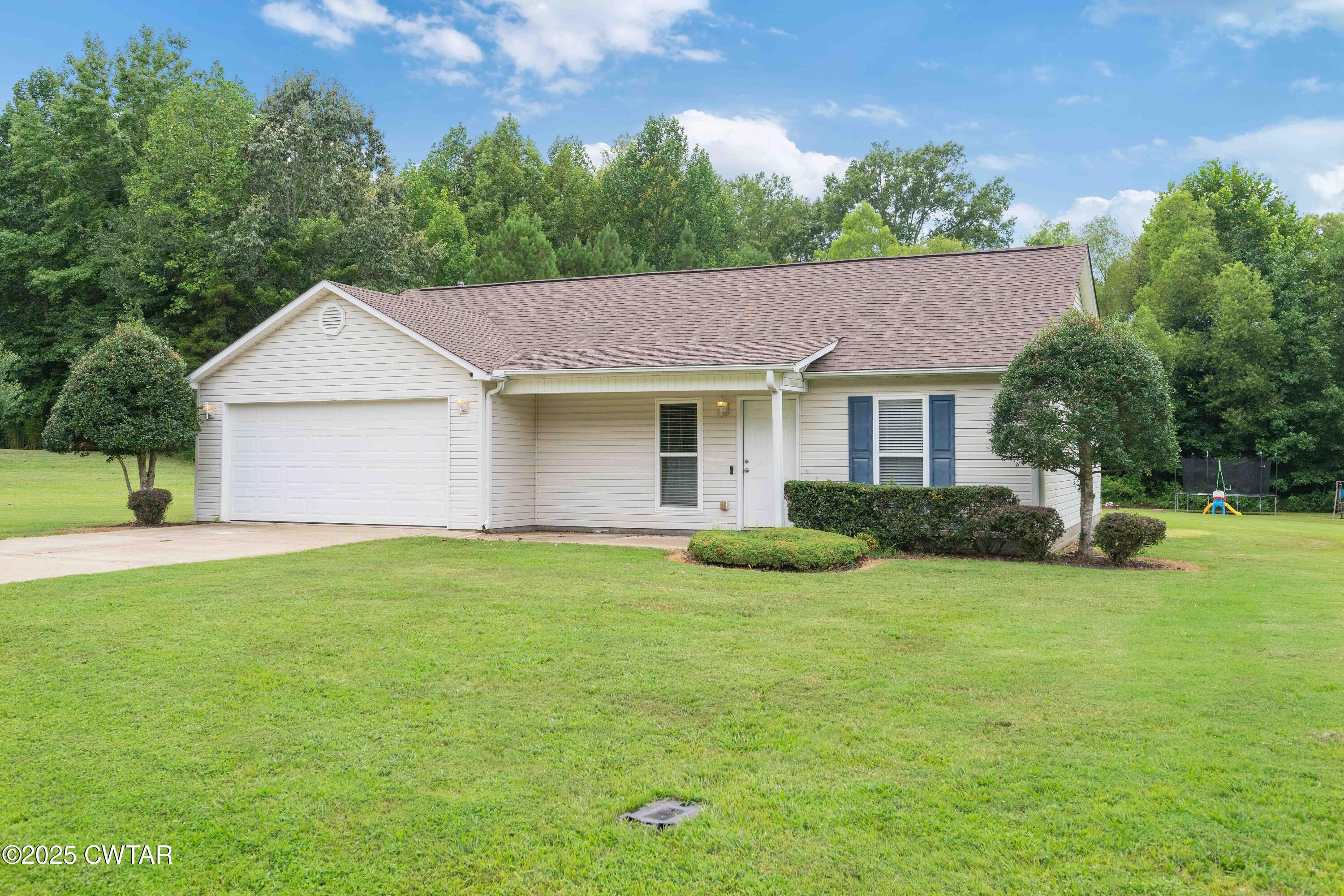 339 Turtle Creek Road Lexington, TN 38351 - Photo 1 of 13 DSC_8350