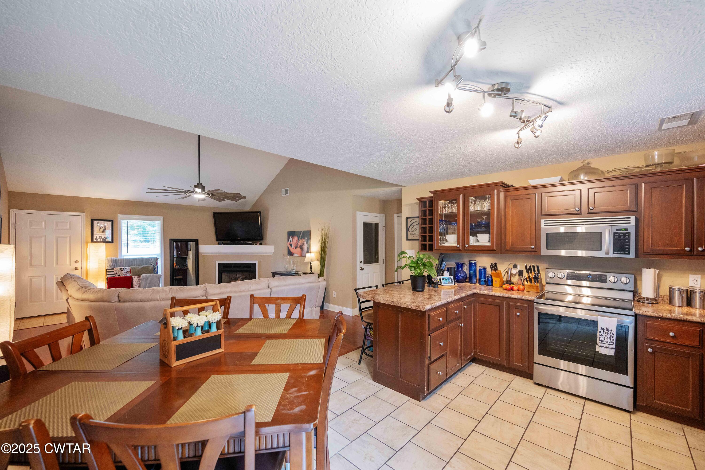 339 Turtle Creek Road Lexington, TN 38351 - Photo 11 of 13 DSC_8265 (1)